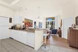 19501 Country Club Dr - Photo 17
