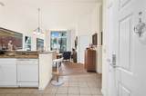 19501 Country Club Dr - Photo 18