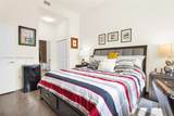 19501 Country Club Dr - Photo 20