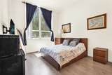 19501 Country Club Dr - Photo 24
