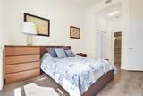 19501 Country Club Dr - Photo 26