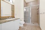 19501 Country Club Dr - Photo 27