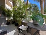 19501 Country Club Dr - Photo 30