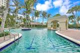 19501 Country Club Dr - Photo 33