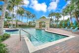 19501 Country Club Dr - Photo 34