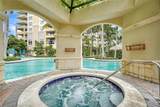 19501 Country Club Dr - Photo 36