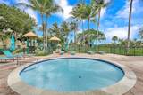 19501 Country Club Dr - Photo 37