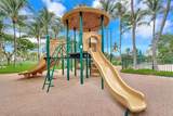 19501 Country Club Dr - Photo 38