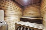 19501 Country Club Dr - Photo 39