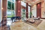 19501 Country Club Dr - Photo 4