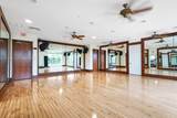 19501 Country Club Dr - Photo 40