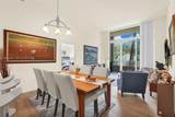 19501 Country Club Dr - Photo 6