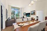 19501 Country Club Dr - Photo 8