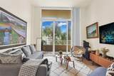 19501 Country Club Dr - Photo 9