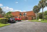 751 120th Way - Photo 1