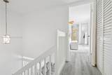 751 120th Way - Photo 19