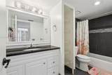 751 120th Way - Photo 22