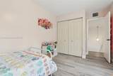 751 120th Way - Photo 25