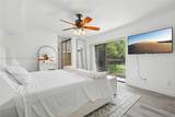 751 120th Way - Photo 30