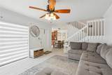 751 120th Way - Photo 4