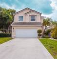 6864 Sugarloaf Key St - Photo 1