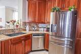 6864 Sugarloaf Key St - Photo 14