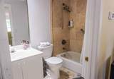 6864 Sugarloaf Key St - Photo 17