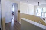 6864 Sugarloaf Key St - Photo 20
