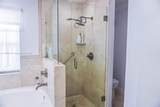 6864 Sugarloaf Key St - Photo 25