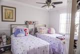 6864 Sugarloaf Key St - Photo 29