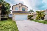 6864 Sugarloaf Key St - Photo 3