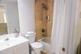 6864 Sugarloaf Key St - Photo 31
