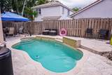 6864 Sugarloaf Key St - Photo 33
