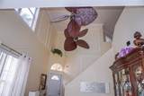 6864 Sugarloaf Key St - Photo 7