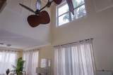 6864 Sugarloaf Key St - Photo 8