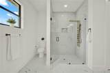 1278 Miliken Terrace - Photo 18