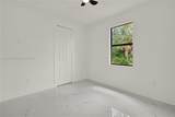 1278 Miliken Terrace - Photo 21