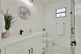 1278 Miliken Terrace - Photo 22