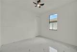 1278 Miliken Terrace - Photo 24