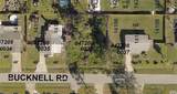 0 W Bucknell Rd - Photo 1