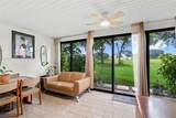 9286 Vista Del Lago - Photo 23