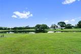 9286 Vista Del Lago - Photo 48