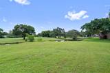 9286 Vista Del Lago - Photo 49
