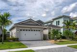 15431 Goldfinch Cir - Photo 1