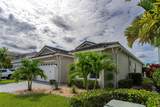 15431 Goldfinch Cir - Photo 2