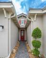 15431 Goldfinch Cir - Photo 3