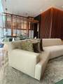 50 Biscayne Blvd - Photo 1