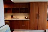 50 Biscayne Blvd - Photo 10