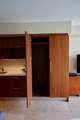 50 Biscayne Blvd - Photo 11