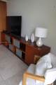 50 Biscayne Blvd - Photo 12